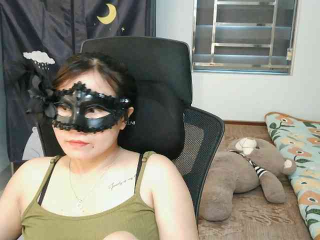 girl30slutty girl30slutty