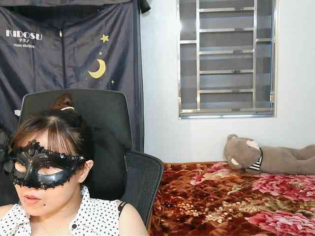 girl30slutty webcam
