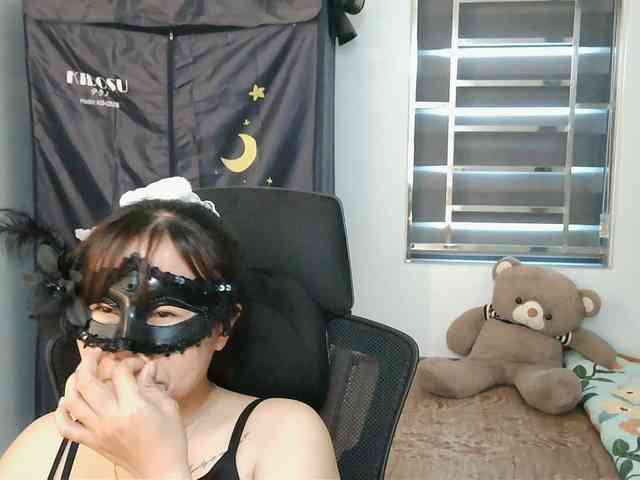 girl30slutty