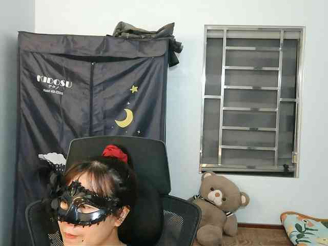 girl30slutty webcam