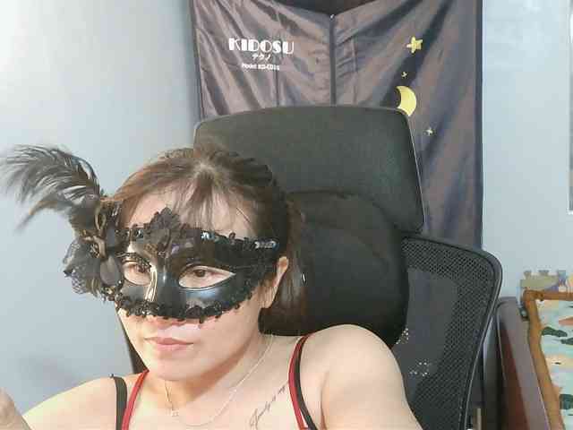 girl30slutty webcam
