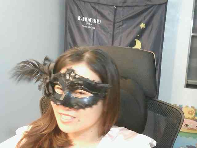 girl30slutty Live Webcam on BongaCams