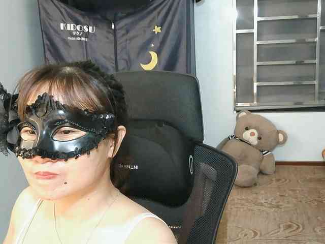 girl30slutty webcam