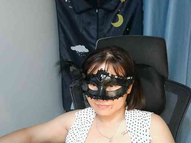 girl30slutty