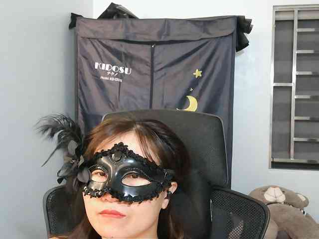 girl30slutty webcam