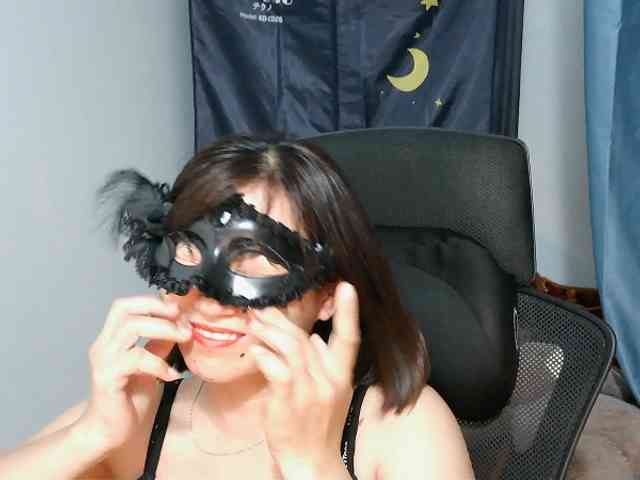 girl30slutty