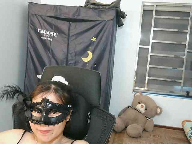 girl30slutty webcam