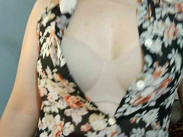 girl30slutty webcam