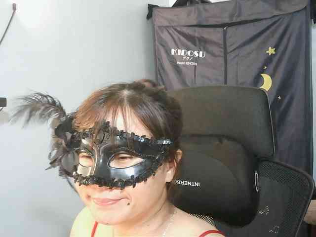 girl30slutty webcam