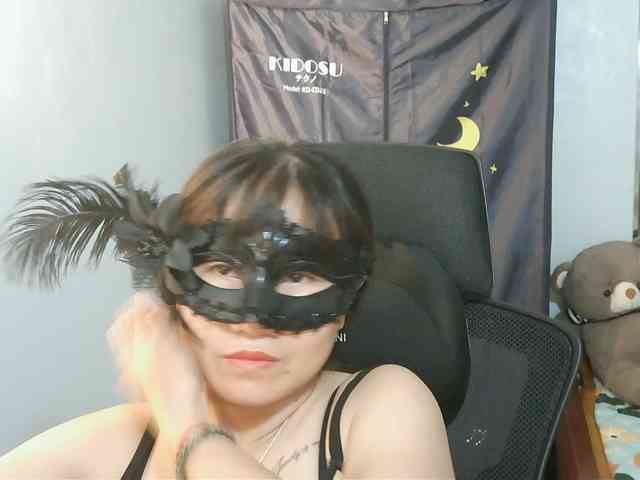 girl30slutty webcam