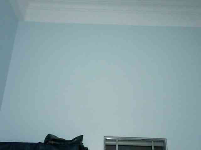 girl30slutty webcam