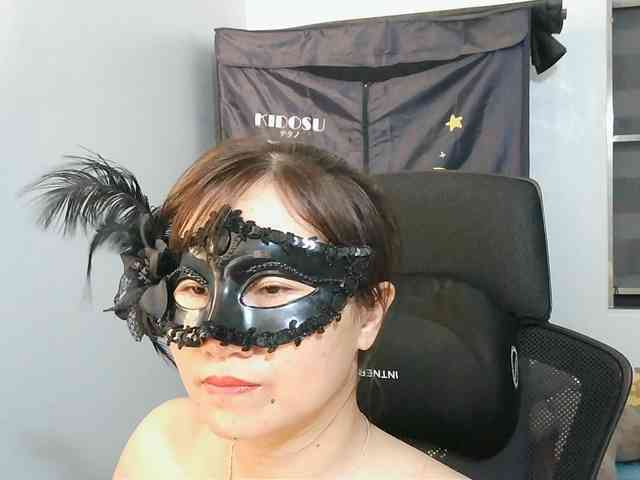 girl30slutty webcam
