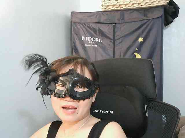 girl30slutty