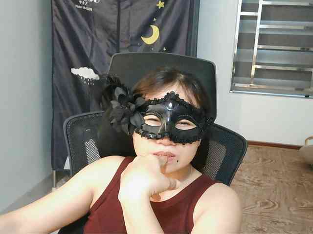 girl30slutty webcam