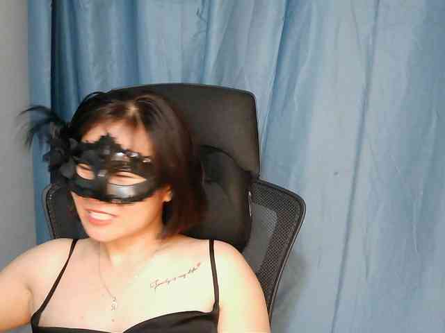 Girl30slutty - Girl 