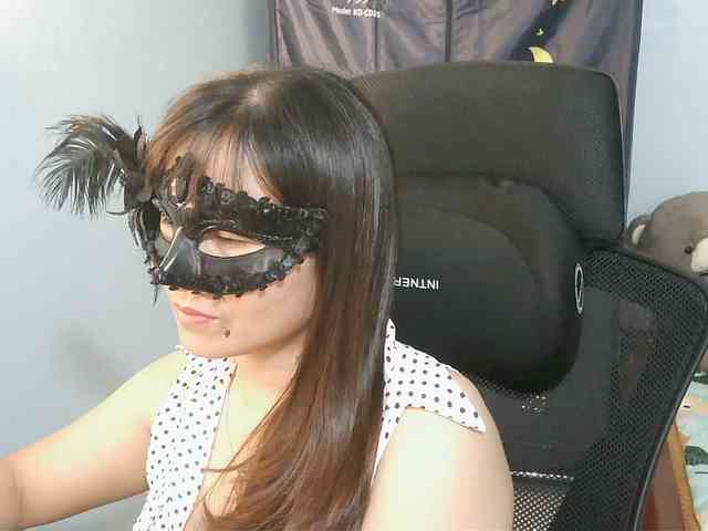 girl30slutty webcam