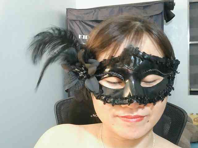 girl30slutty webcam