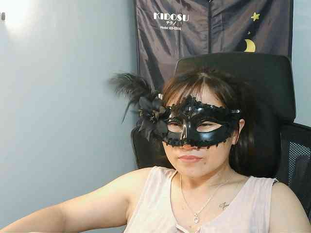 girl30slutty webcam