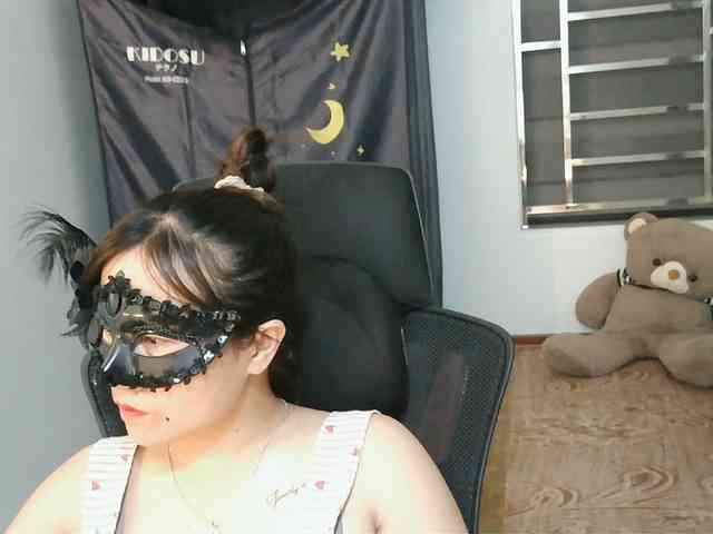 girl30slutty