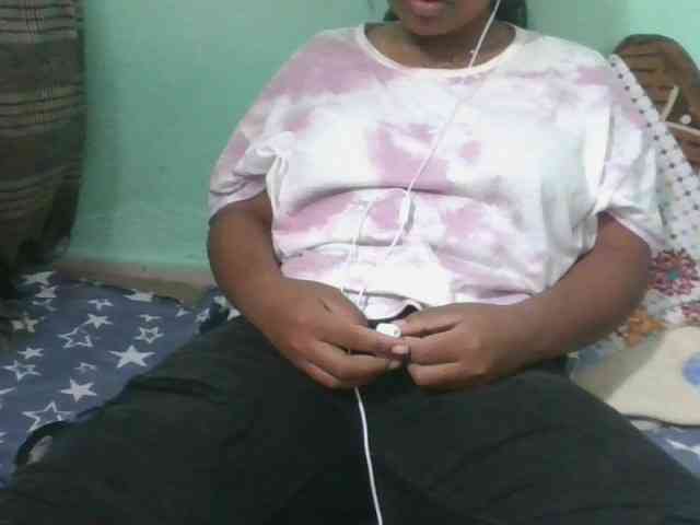 Fifaaldy