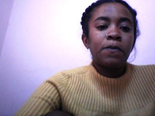 Mayrah
