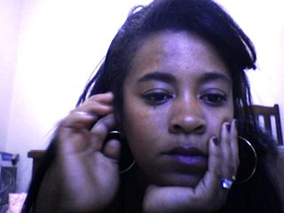 silviaLaBombe