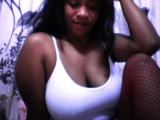 silviaLaBombe
