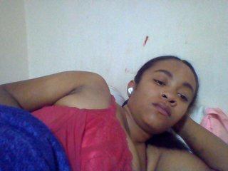 Mayrah