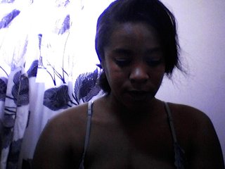 Mayrah's Live Webcam