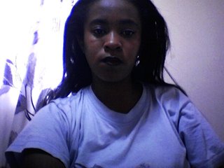 Mayrah