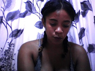 silviaLaBombe