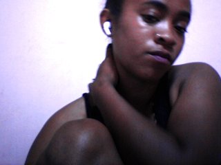 Mayrah