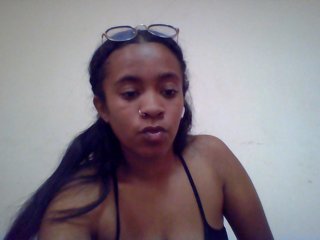 Mayrah