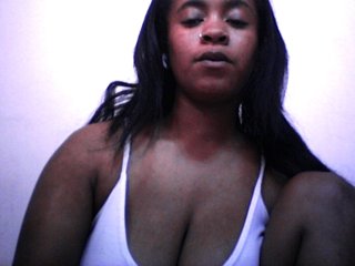 Mayrah