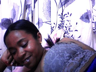 Mayrah