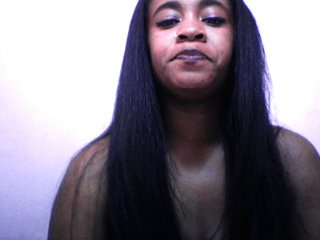 Mayrah