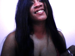 Mayrah