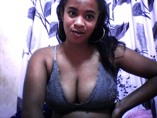 silviaLaBombe