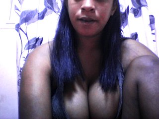 silviaLaBombe