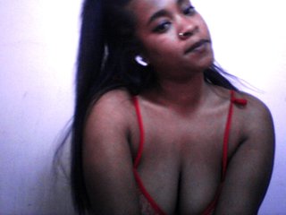 Mayrah