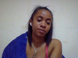 Mayrah