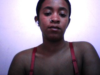Mayrah