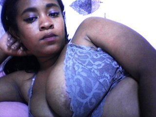 Mayrah