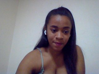 Mayrah