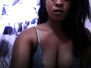 silviaLaBombe