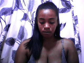 silviaLaBombe