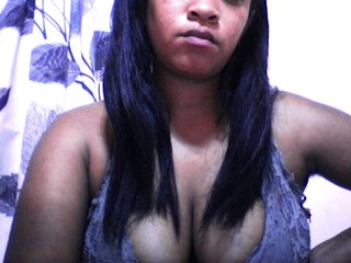 Mayrah