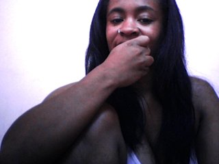 Mayrah