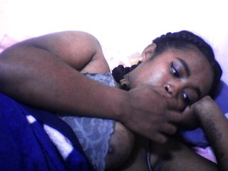 Mayrah