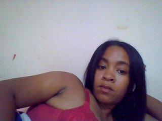 Mayrah